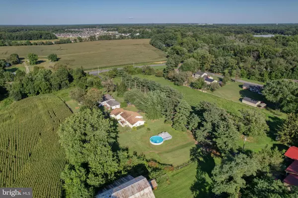 Dover, DE 19904,90 SHELTERWOOD LN