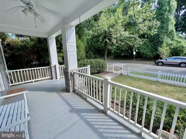 Washington, DC 20015,5820 BROAD BRANCH RD NW