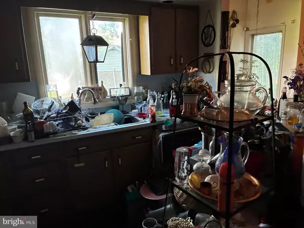 Reading, PA 19610,40 CEDARWOOD RD