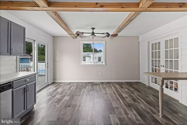 Tuckerton, NJ 08087,26 SEA BREEZE DR