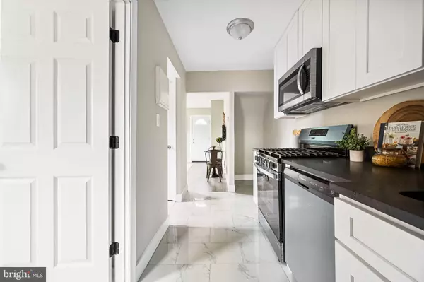 Washington, DC 20002,1658 F ST NE