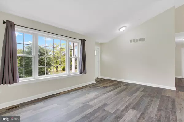 Westminster, MD 21157,885 PAXSER DR