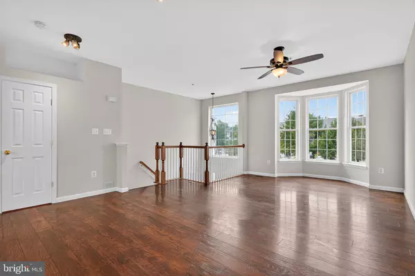 Frederick, MD 21702,1948 CROSSING STONE CT