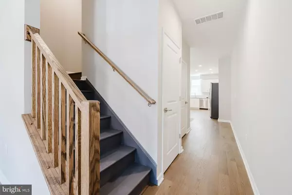 Baltimore, MD 21202,707 E PRESTON ST