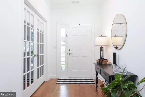 Barnegat, NJ 08005,152 EDENTON DR