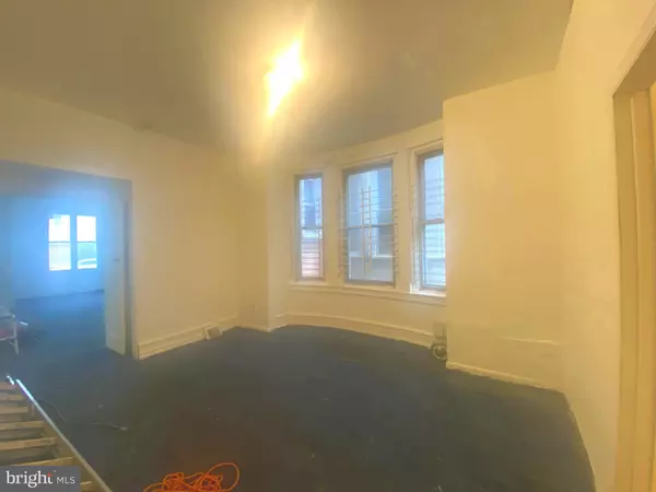 Philadelphia, PA 19139,448 N 52ND ST