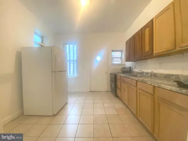 Philadelphia, PA 19139,448 N 52ND ST