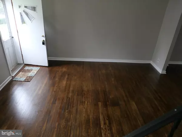 Drexel Hill, PA 19026,3837 BERKLEY AVE