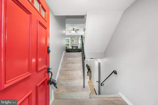 Springfield, VA 22153,7702 BRANDEIS WAY