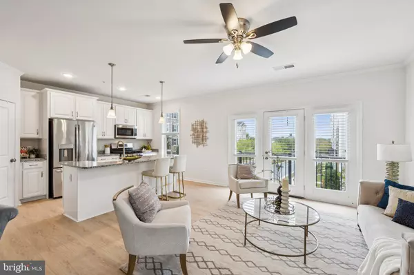 Aldie, VA 20105,42063 BERKLEY HILL TER