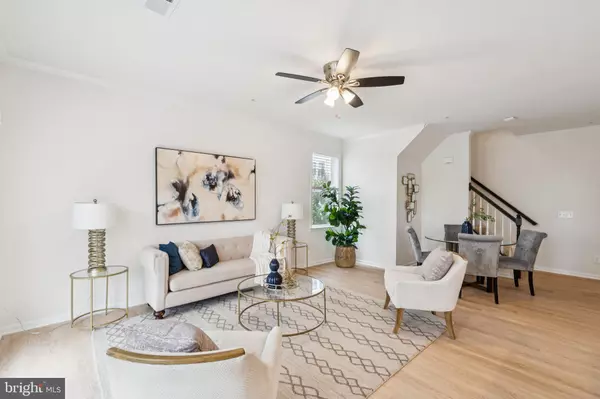 Aldie, VA 20105,42063 BERKLEY HILL TER