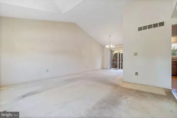 Owings Mills, MD 21117,1 ALLSPICE CT