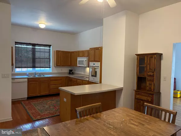 Madison, VA 22727,316 N MAIN