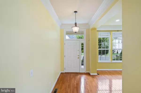 Alexandria, VA 22306,7517 LINDBERG DR