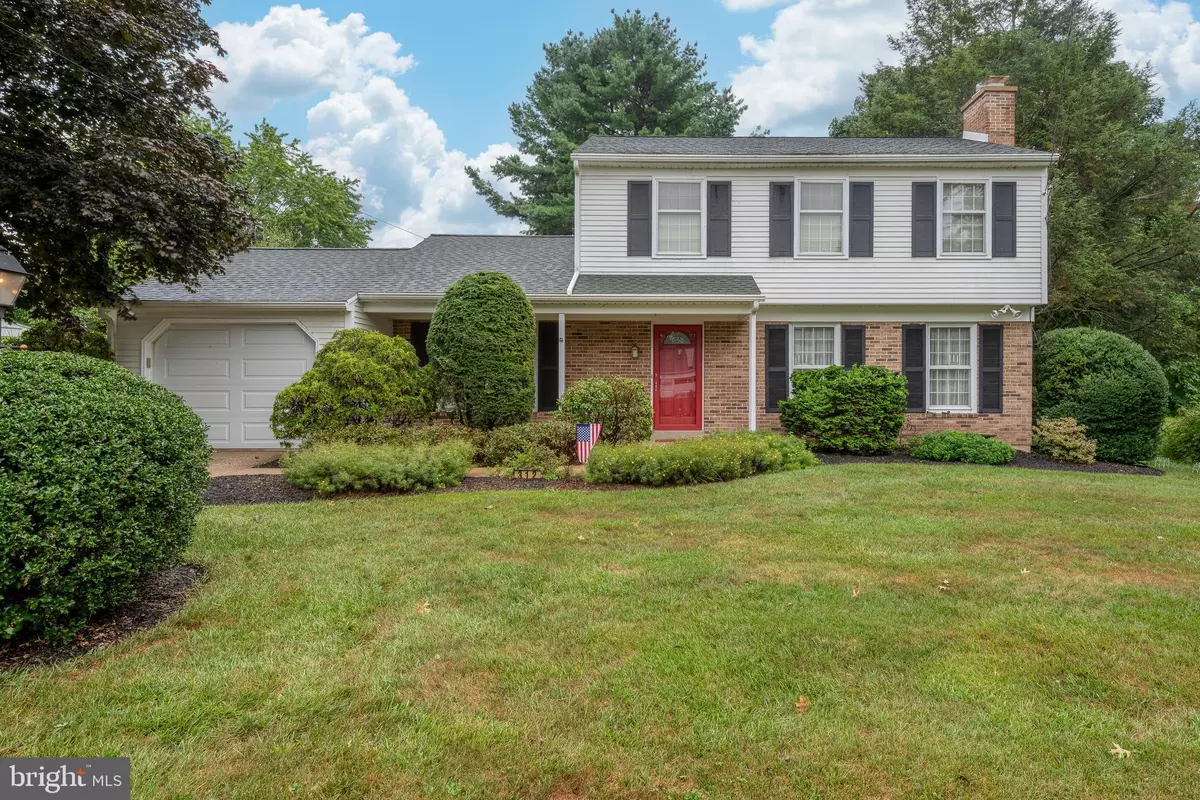 Camp Hill, PA 17011,312 GLENN RD