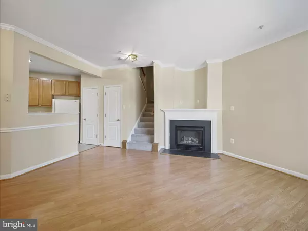 Frederick, MD 21702,110 ROYAL BONNET PL