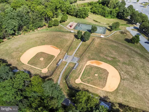 Frederick, MD 21702,110 ROYAL BONNET PL