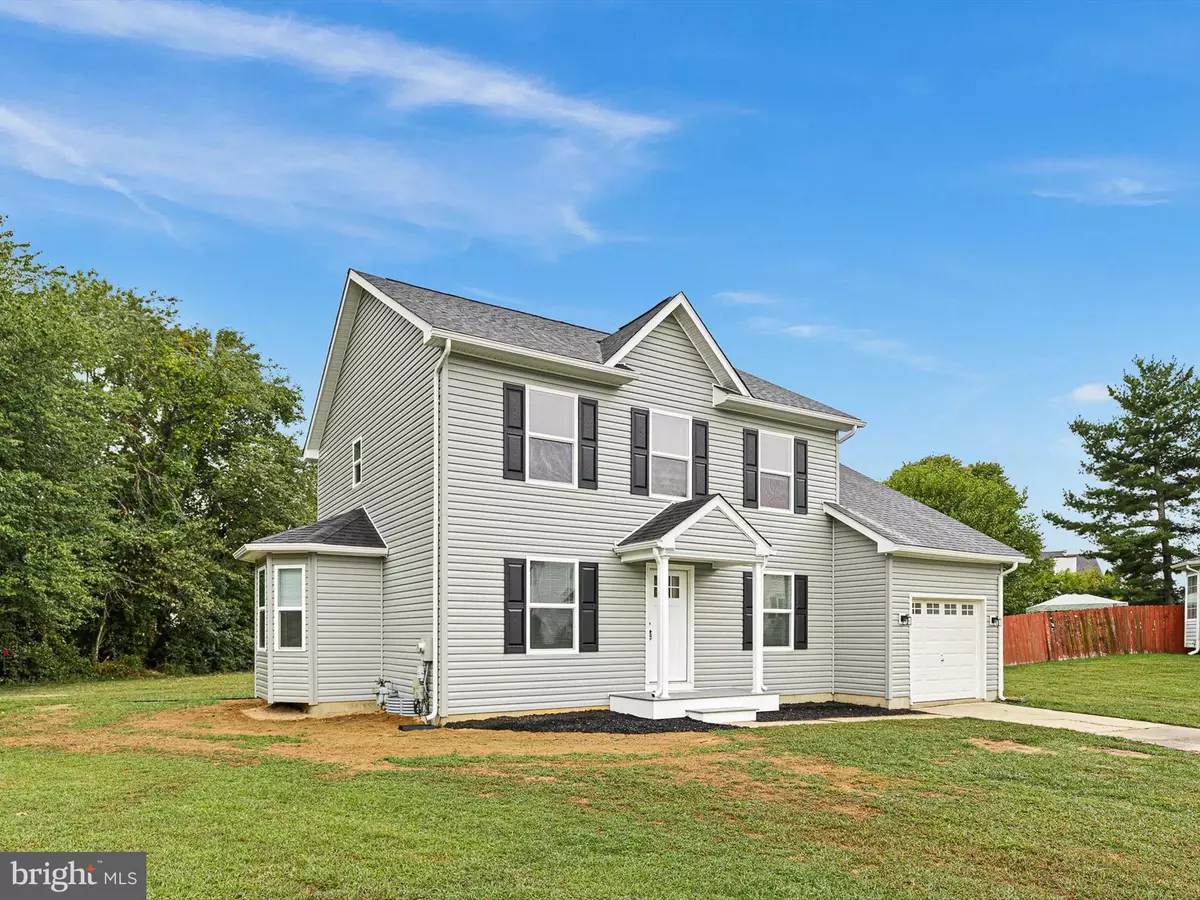 Newark, DE 19702,14 THREE RIVERS CT