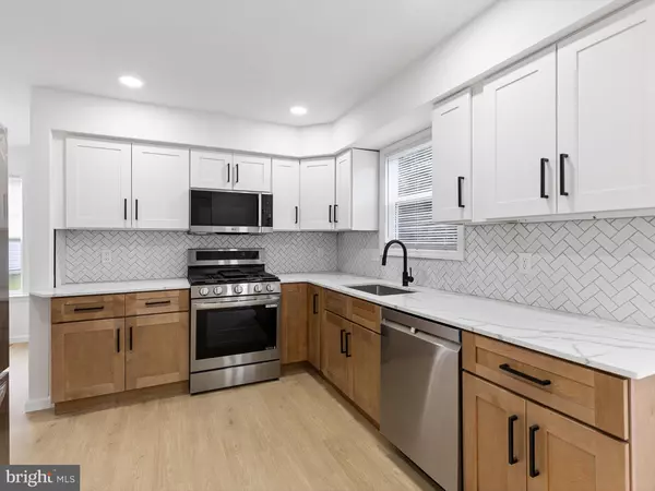 Newark, DE 19702,14 THREE RIVERS CT