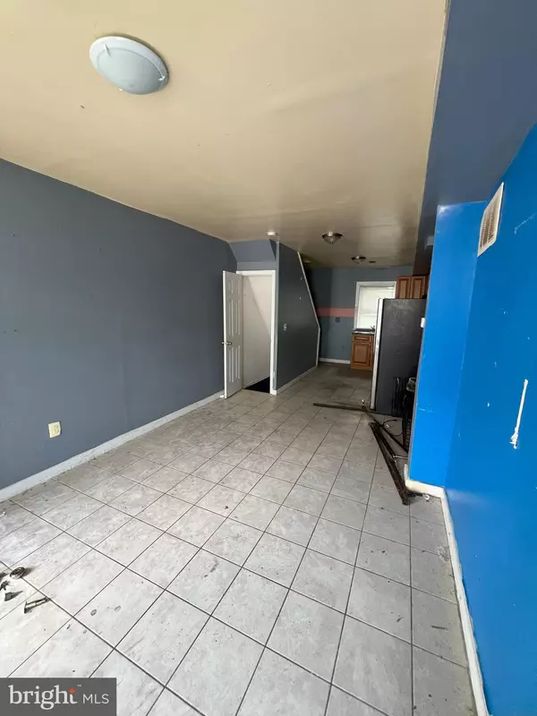 Baltimore, MD 21223,2129 HOLLINS ST