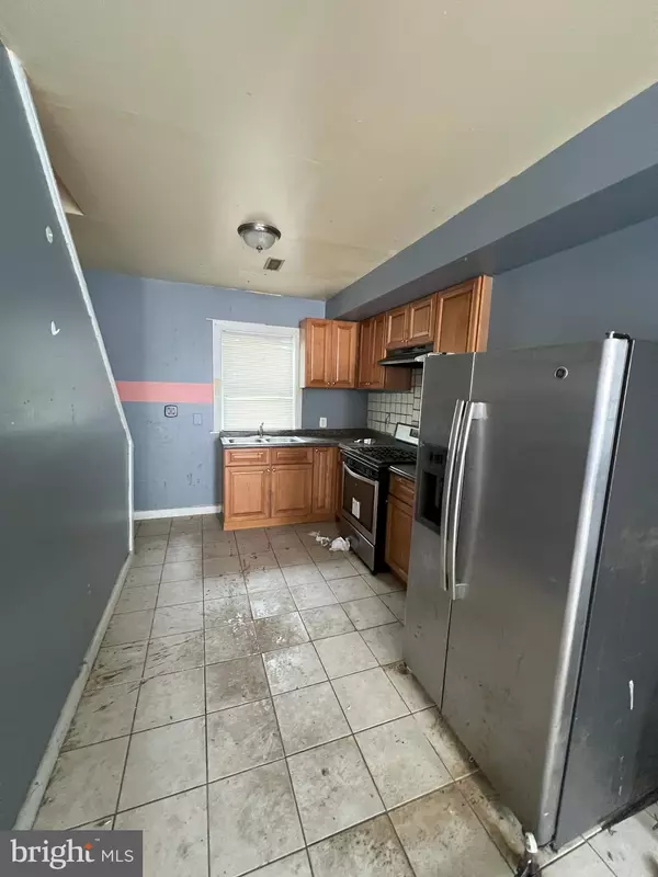 Baltimore, MD 21223,2129 HOLLINS ST