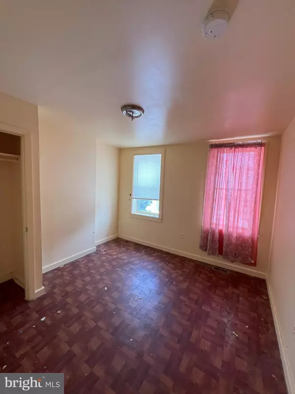 Baltimore, MD 21223,2129 HOLLINS ST