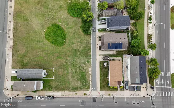 Atlantic City, NJ 08401,510 GRAMMERCY PL