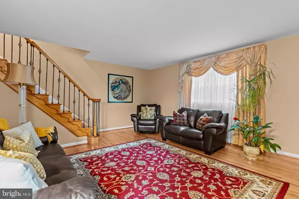 Philadelphia, PA 19116,11116 AUDUBON AVE