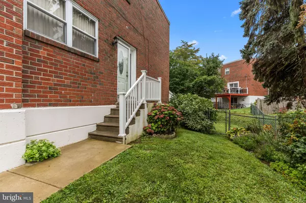 Philadelphia, PA 19116,11116 AUDUBON AVE