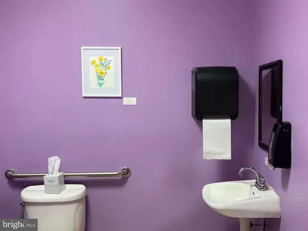 Madison, VA 22727,312 N MAIN ST