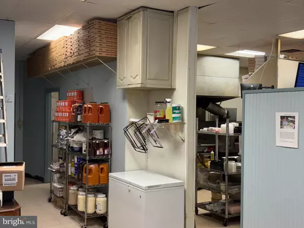 Madison, VA 22727,312 N MAIN ST