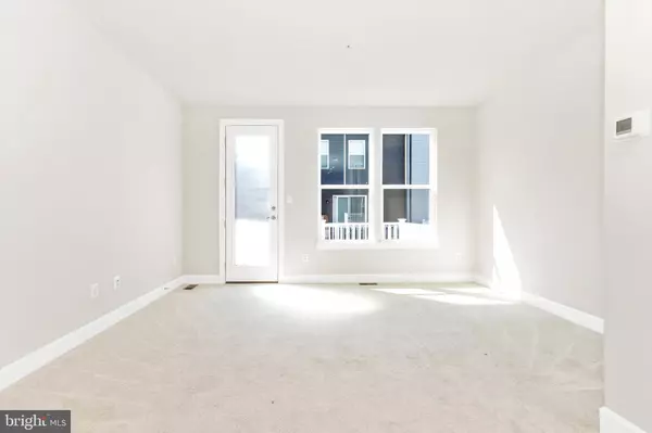 Hyattsville, MD 20782,3525 CARNABY ST