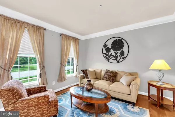 Baltimore, MD 21220,906 GLADWAY RD