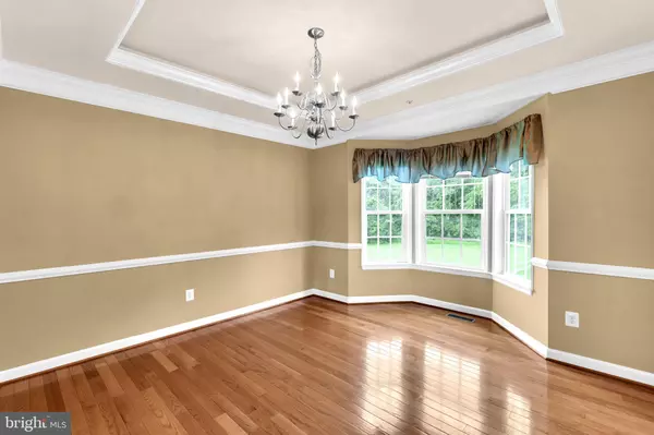 Baltimore, MD 21220,906 GLADWAY RD