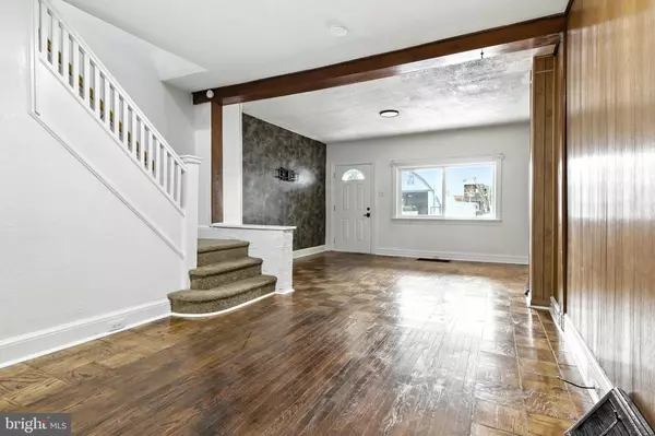 York, PA 17403,959 E KING ST