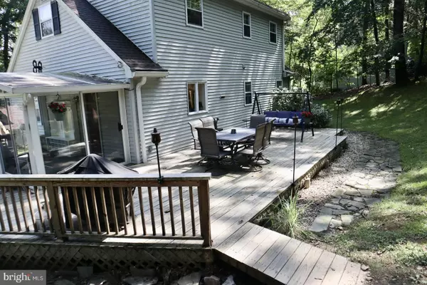 Dillsburg, PA 17019,45 CHAIN SAW RD