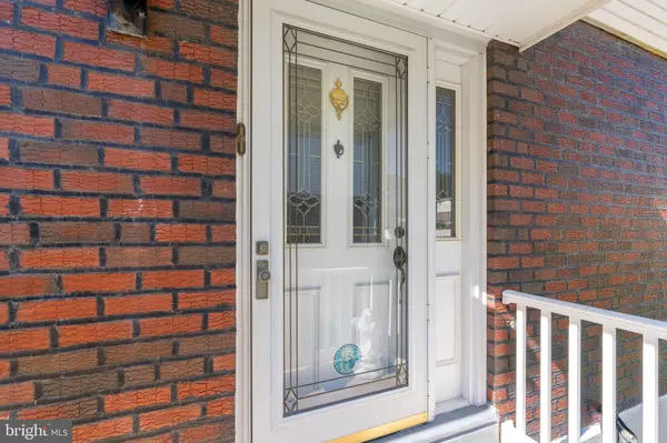 Philadelphia, PA 19136,8218 WINTHROP ST