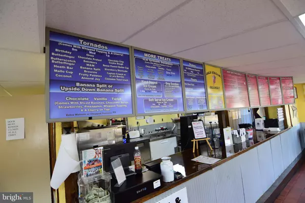 Philipsburg, PA 16866,1515 PORT MATILDA HWY