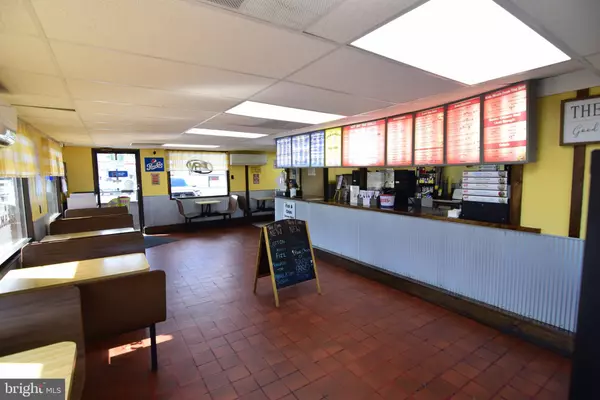 Philipsburg, PA 16866,1515 PORT MATILDA HWY