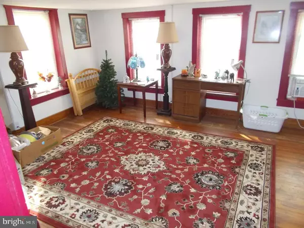 Manchester, MD 21102,3011 MAIN ST S