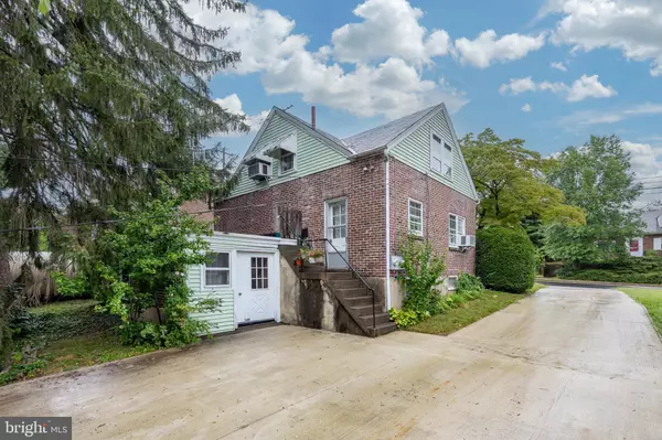Pottstown, PA 19464,1008 BEECH ST