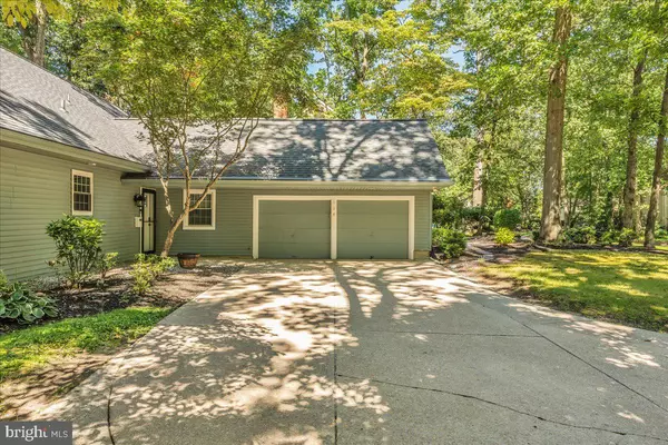 Cherry Hill, NJ 08003,114 PARTREE RD