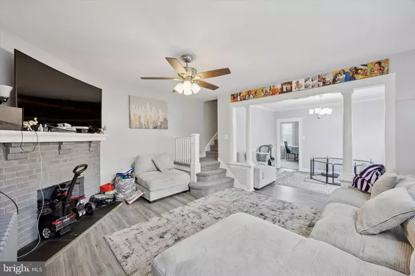 Lansdowne, PA 19050,137 ELDER