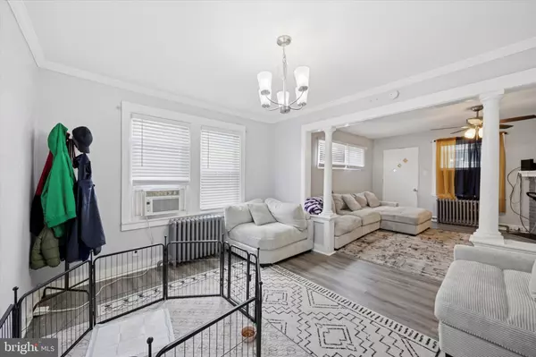 Lansdowne, PA 19050,137 ELDER