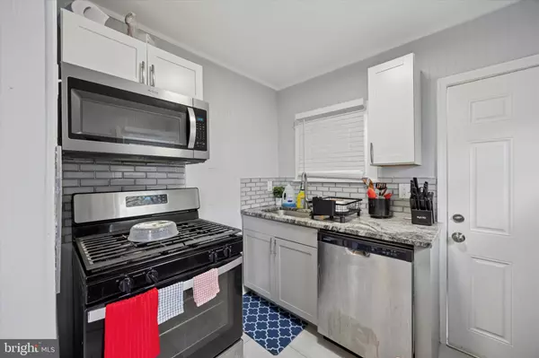 Lansdowne, PA 19050,137 ELDER