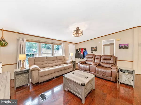 Hagerstown, MD 21740,11905 HEATHER DR