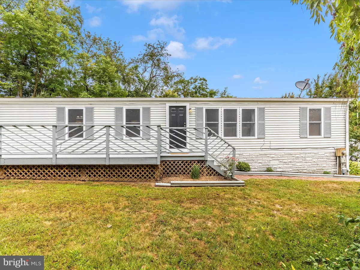 Hagerstown, MD 21740,11905 HEATHER DR