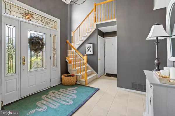 Yardley, PA 19067,432 SCHINDLER DR