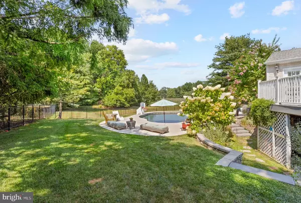 432 SCHINDLER DR, Yardley, PA 19067
