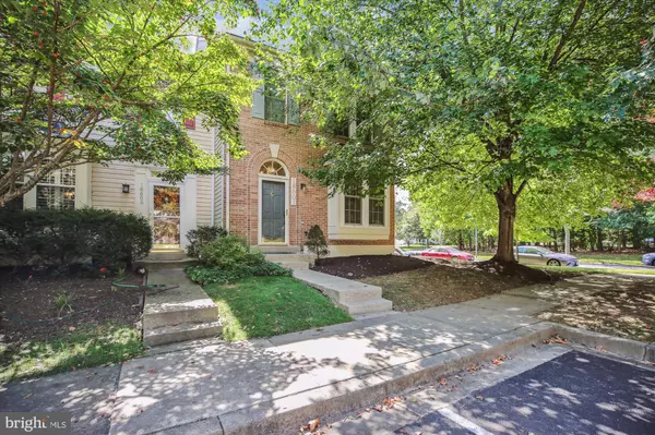 18601 SHADOWRIDGE TER,  Olney,  MD 20832